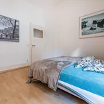 Rent 2 bedroom apartment of 60 m² in Frankfurt