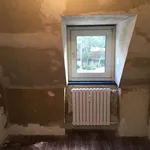 Miete 2 Schlafzimmer wohnung von 36 m² in Gelsenkirchen