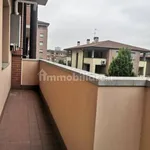 3-room flat via Roma, Centro, Calderara di Reno