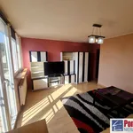 Rent 1 bedroom apartment of 23 m² in Szczecin