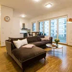 Rent 1 bedroom apartment of 70 m² in berlin