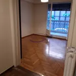 Rent 1 bedroom apartment of 50 m² in Athens