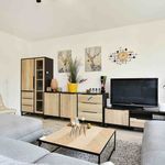 Rent 5 bedroom apartment in Delft