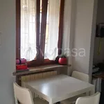 Rent 2 bedroom apartment of 48 m² in Legnano