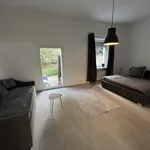 Miete 2 Schlafzimmer wohnung von 1076 m² in Gelsenkirchen