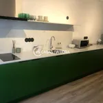 Alugar 1 quarto apartamento de 43 m² em Lisbon