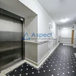 Rent 2 bedroom apartment of 42 m² in SZCZECIN