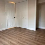 Rent 2 bedroom apartment in Kitchener, ON