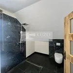 Pronajměte si 1 ložnic/e dům o rozloze 956 m² v Frenštát pod Radhoštěm