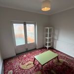 Rent 5 bedroom house in North East England