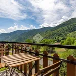 Rent 3 bedroom apartment of 60 m² in Bobbio Pellice