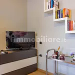 3-room flat via Paolo di Saint Robert 2, Centro, Verzuolo