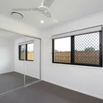 Rent 4 bedroom house in Redbank Plains