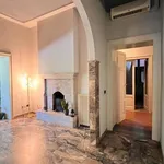 Rent 4 bedroom apartment of 330 m² in Brescia