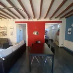 Rent 1 bedroom apartment of 70 m² in León