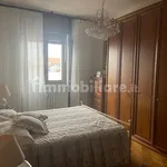 2-room flat piazzale Europa, Centro, Gallarate