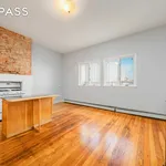 Rent 2 bedroom house in New York City