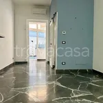 Affitto 3 camera appartamento di 90 m² in Palermo