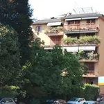 Affitto 3 camera appartamento di 124 m² in Varese