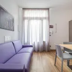 Rent 1 bedroom apartment in Bologna