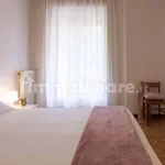 Rent 2 bedroom apartment of 50 m² in Como