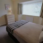 Rent 5 bedroom house in Doncaster