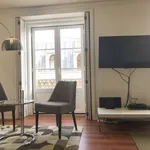 Rent 3 bedroom apartment in lisbon