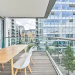 Rent 3 bedroom apartment of 103 m² in London