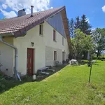 Rent 6 bedroom house of 157 m² in Guyans-Vennes