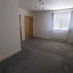 Rent 1 bedroom house in Wales