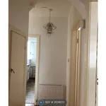 Rent 2 bedroom flat in North East England