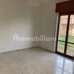 Affitto 2 camera appartamento di 55 m² in Taranto