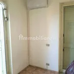 3-room flat via Nino Bixio 1, Rometta Marea, Rometta