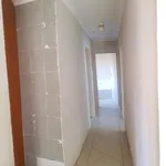 Rent 3 bedroom house in Pretoria