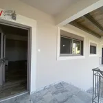 Rent 2 bedroom apartment of 100 m² in M unicipal unit of makrakomi