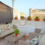 Rent 4 bedroom apartment of 140 m² in Siracusa