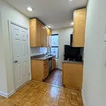 Rent 2 bedroom apartment in Manhattan