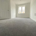 Rent 3 bedroom flat in East Of England