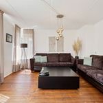 Huur 4 slaapkamer huis van 173 m² in Enschede