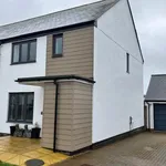 Rent 3 bedroom house in Mid Devon