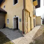 Rent 2 bedroom apartment of 57 m² in Vauda Canavese