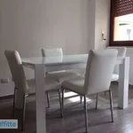 Rent 3 bedroom apartment of 55 m² in Novara