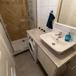 Rent 1 bedroom apartment of 16 m² in Nasyp