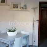 Rent 3 bedroom apartment of 50 m² in Francavilla al Mare