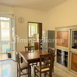 Rent 3 bedroom apartment of 80 m² in Turin