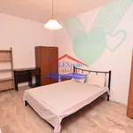 Rent 1 bedroom apartment of 5000 m² in Alexandroupoli