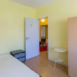 Rent 3 bedroom apartment in Porto