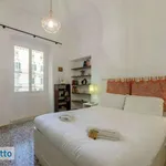 Rent 3 bedroom apartment of 60 m² in Genoa