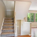 Rent 3 bedroom house in Allegheny-West