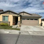 Rent 1 bedroom apartment in Lake Elsinore